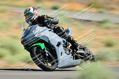 media/May-31-2025-Classic Track Day (Sat) [[da23ab3028]]/Group B/Session 1 (Turns 3 and 5)/